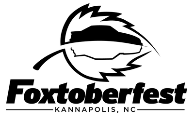 Sponsor Name