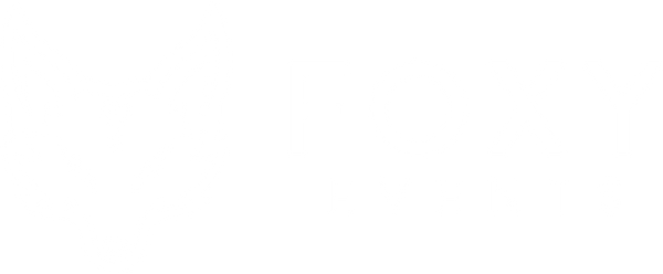 Foxy Events