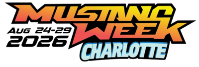 Sponsor Name