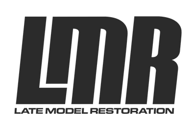 Sponsor Name